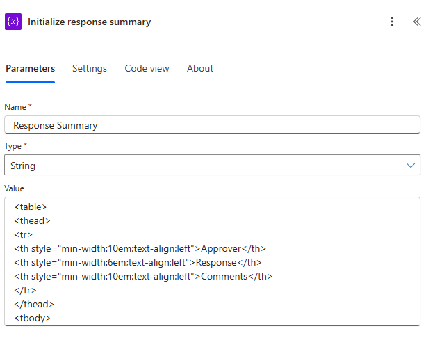 Screenshot 2025-09-23 195838